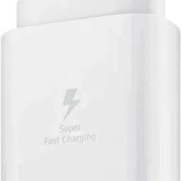 RoarX 25 W Quick Charge 3 A Wall Charger for Mobile-image-13