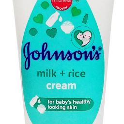 Baby Milk Plus Rice Cream-image-73