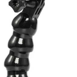 GiftMax Mount Articulating Arm with 1/4" Tripod Screw Super Clamp for DSLR Camera Tripod Ball Head-29