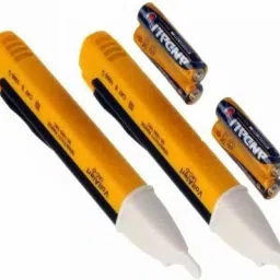 Analog Voltage Tester-image-24