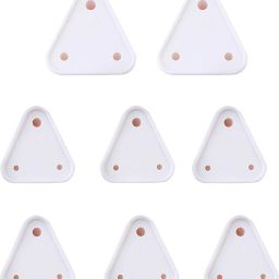 Baby Safety Electric Socket Plug Cover Guards-image-58
