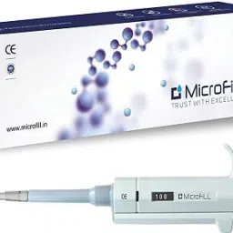 Volumetric Laboratory Pipette-0