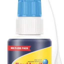 Precision Pro 8g | Strong all purpose instant glue for accurate repair-image-77