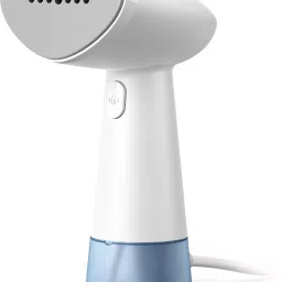 STH1000/10 HANDHELD 980 W Garment Steamer-image-48