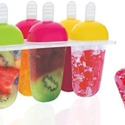 200 ml Manual Ice Cream Maker-14
