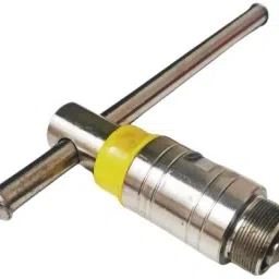 Heavy Duty Activa Magnet Puller Made on CNC Machines Hardened and Tempered Steel Lever Tool-image-49
