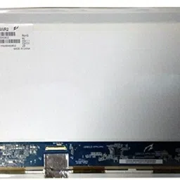 XIRIXX ™ TOSHIBA SATELLITE R945 SERIES 14.0-INCH HD LED LAPTOP SCREEN LED 14 inch Replacement Screen-image-91