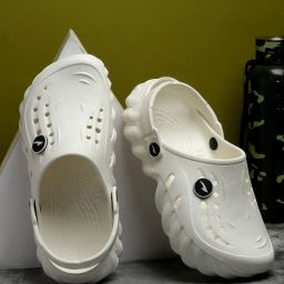 Men Clogs Sandal-image-15