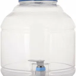 10 L Plastic Water Jug-image-62