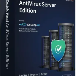 QUICK HEAL Anti-virus 1 User 1 Year-picture-17