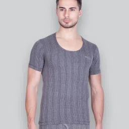 LUX INFERNO Men Top Thermal-image-27