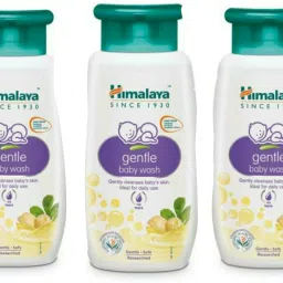 baby wash pack of 3-image-65