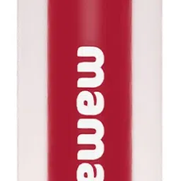 Feather Light Liquid Matte Mini Lipstick-Coconut & Vitamin E | 16-Hour Long Stay-image-30