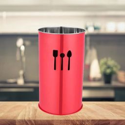 Empty Cutlery Holder Case-image-35