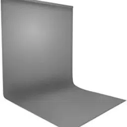 Cam cart 8FTx12FT Dark Grey Studio Backdrop for photography Studio Screen Reflector-picture-15