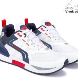 Sneaker, Loafers ,Casual with extra comfort snearkers for men Sneakers For Men-25