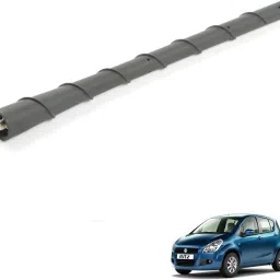 FIBER RUBBER ANTENNA COMPATIBLE WITH RITZ Satellite Vehicle Antenna-image-92