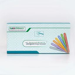 Sterilisable Tongue Depressor Medical Reacher & Grabber-picture-19