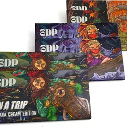 3dp Rolling Paper-picture-3