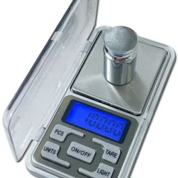 K0071 Balance Scale-28