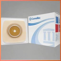 SURFIT NATURA WFR FLEX 57MM 125265-10-PCS Interactive dressings Medical Dressing-image-23
