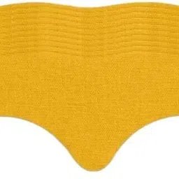 10 Pcs Forehead Wrinkle Patch Anti-wrinkle forehead pads- Smooth Face Treatment Face Shaping Mask-image-1