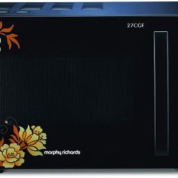 27 L Convection Microwave Oven-16