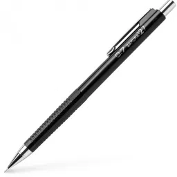 Cushioning Point Machanical Pencil for artist 0.7 Model XS-127 Pencil-image-38
