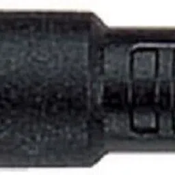 Ink Converter Ink Converter-image-52