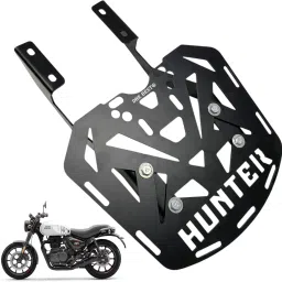 Adjustable Driver and Passenger Backrest-picture-17