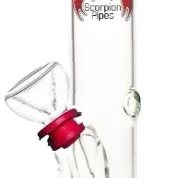 Bong-picture-11