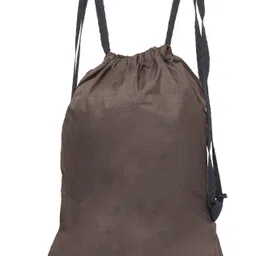 divulge Daypack, Drawstring bags, Gym bag, Sport bags (18 L)_NSF-picture-2