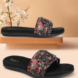 Women Slippers-image-27