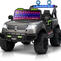 Battery Operated Jeep for Kids Ride on Toys for Kids Car Battery Car Electric Jeep Battery Operated Ride On-image-66