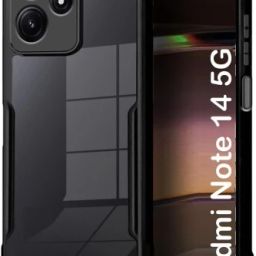 Pouch for Redmi Note 14 5G, REDMI Note 14-image-17