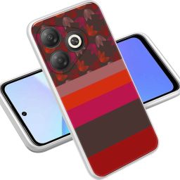 Back Cover for Infinix Smart 10 HD-image-80