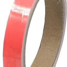 small Skateboard Grip Tape-picture-16