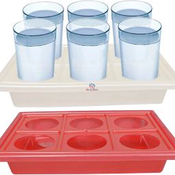 HS_36_HEARTH018604 Plastic Glass Holder-image-15