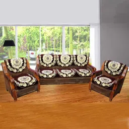 SC004 SC004 Sofa Fabric-18