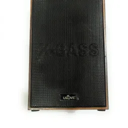 Ulove Bluetooth Item Tracker-picture-25