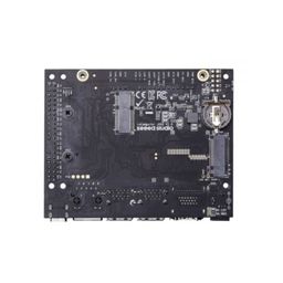 reComputer J202 – Dev Kit carrier Board for Jetson Nano/Xavier image 3