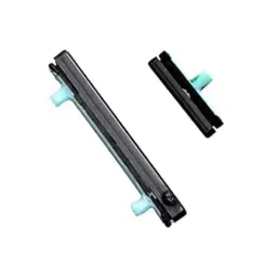 HNVIEW Samsung galaxy S8/S8 plus Galaxy s8 /S8 plus original and compatible volume up down button and Power ON/OFF Button-18