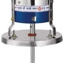 exide MADHANI MACHINE FOR 3 TO9 KG Butter Maker Churn-picture-45