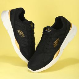 EQUALIZER 4.0 - PHAIRME Training & Gym Shoes For Men-image-9