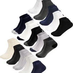 Men Ankle Length-image-100