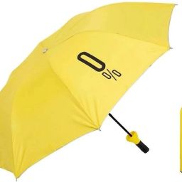 Foldeble Umbrella by Vihanix – Umbrella for Rain & UV, Men & Women Umbrella Umbrella-image-38