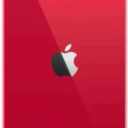 SRaccessories Apple iPhone SE (2020) Back Panel-image-12