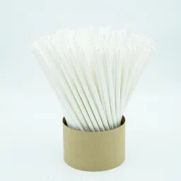Straight Drinking Straw-image-92