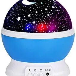 12 cm Lamp Base-image-80
