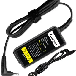 L.expert 330-14IKB, 330S-14IKB ( 45w 2.25a New Slim Pin ) 45 W Adapter-image-35